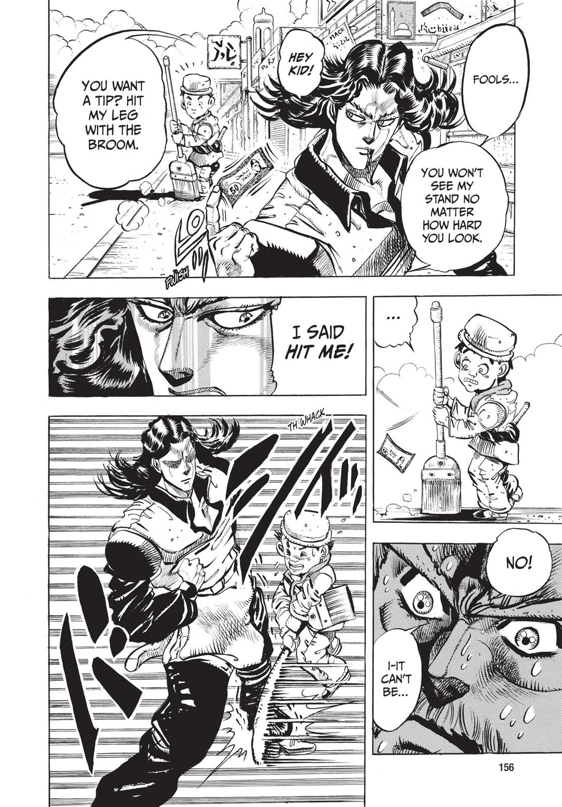 Page 154