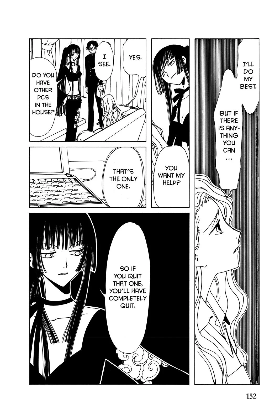 Page 154
