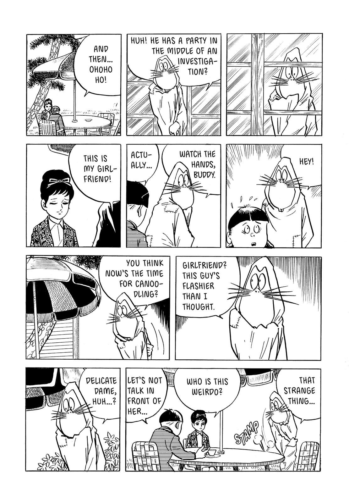 Page 154