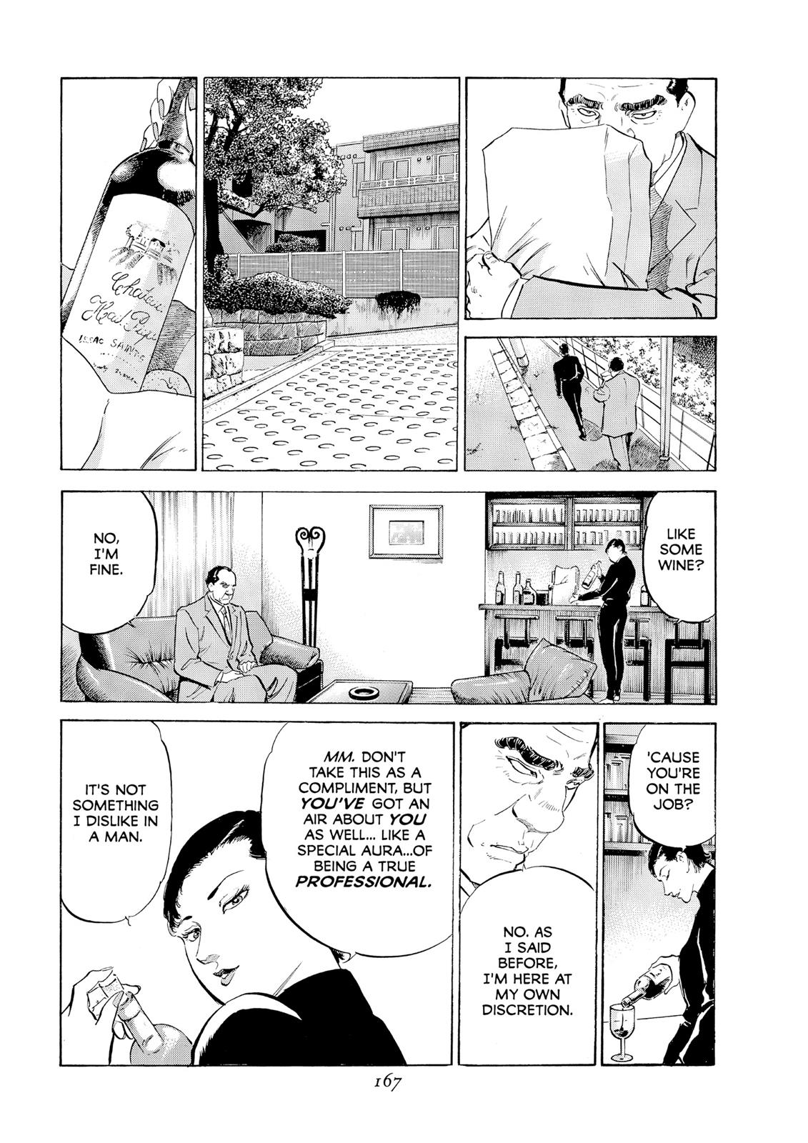 Page 154