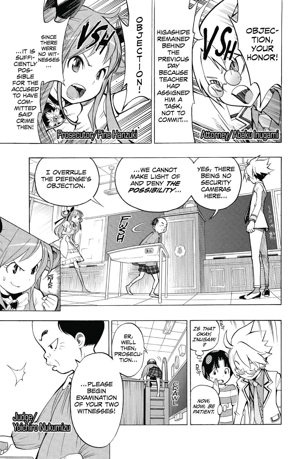 Page 154