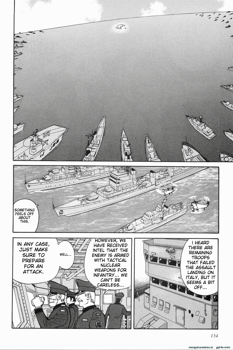 Page 154