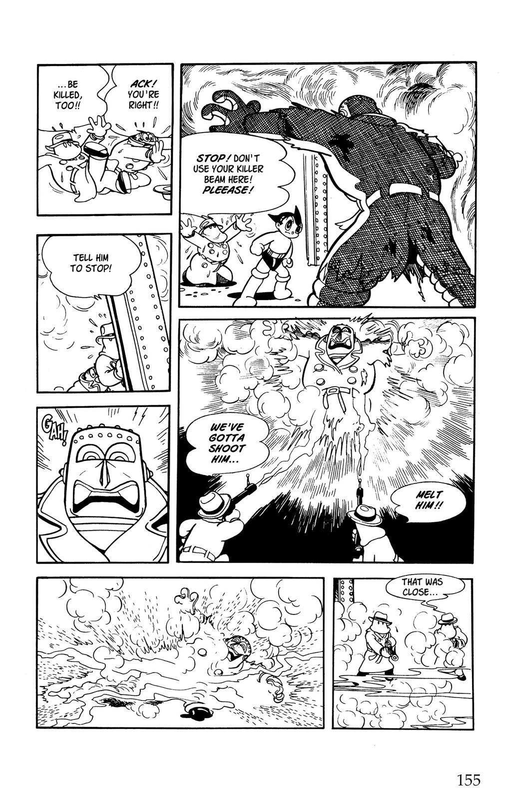 Page 154