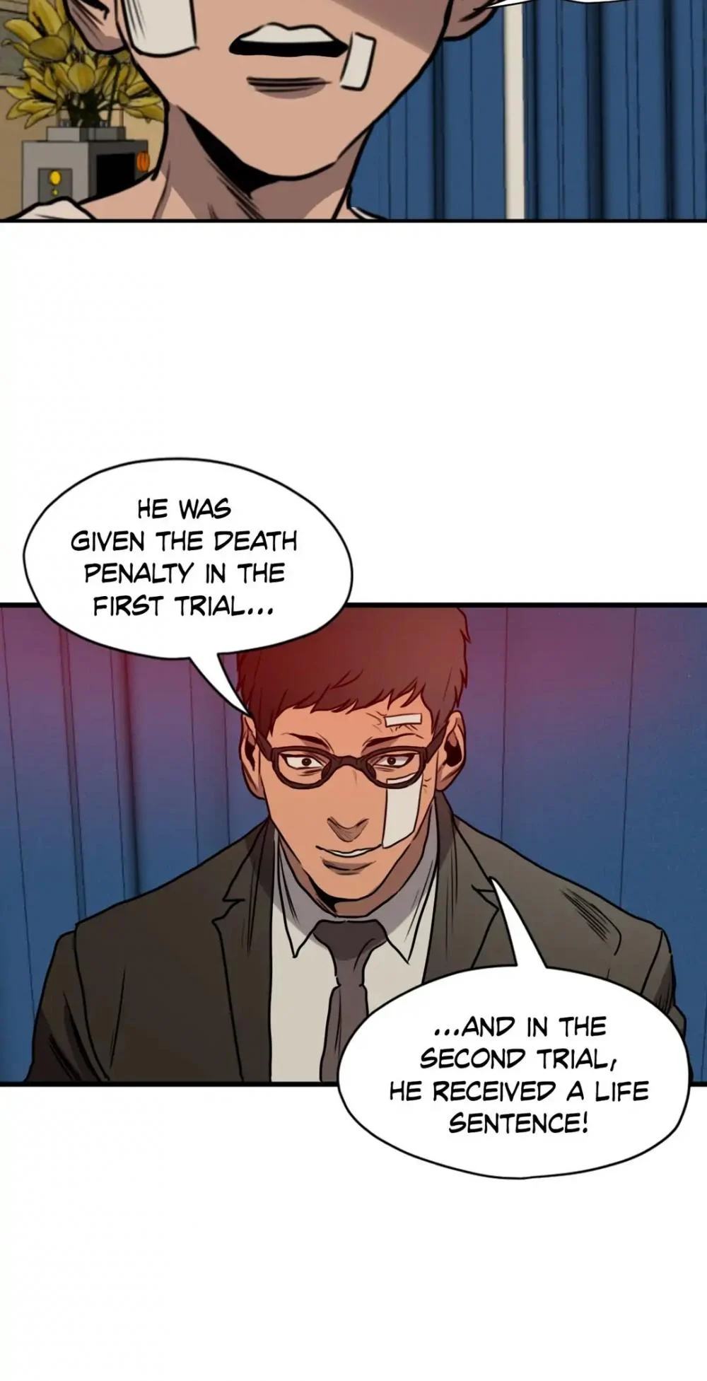 Page 154