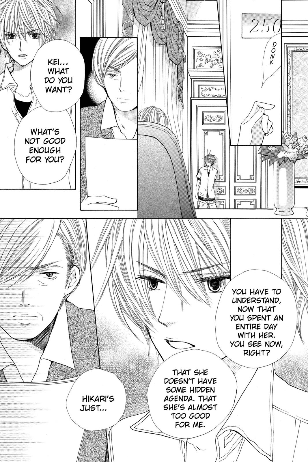 Page 154