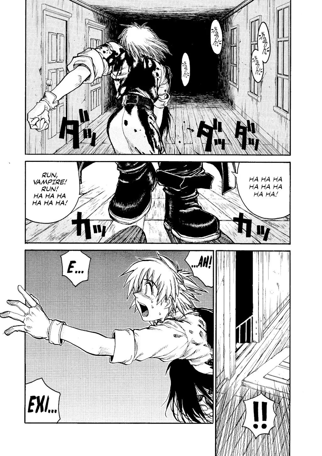 Page 154