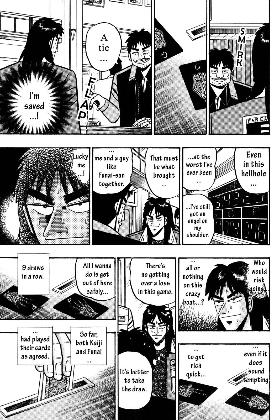Page 154