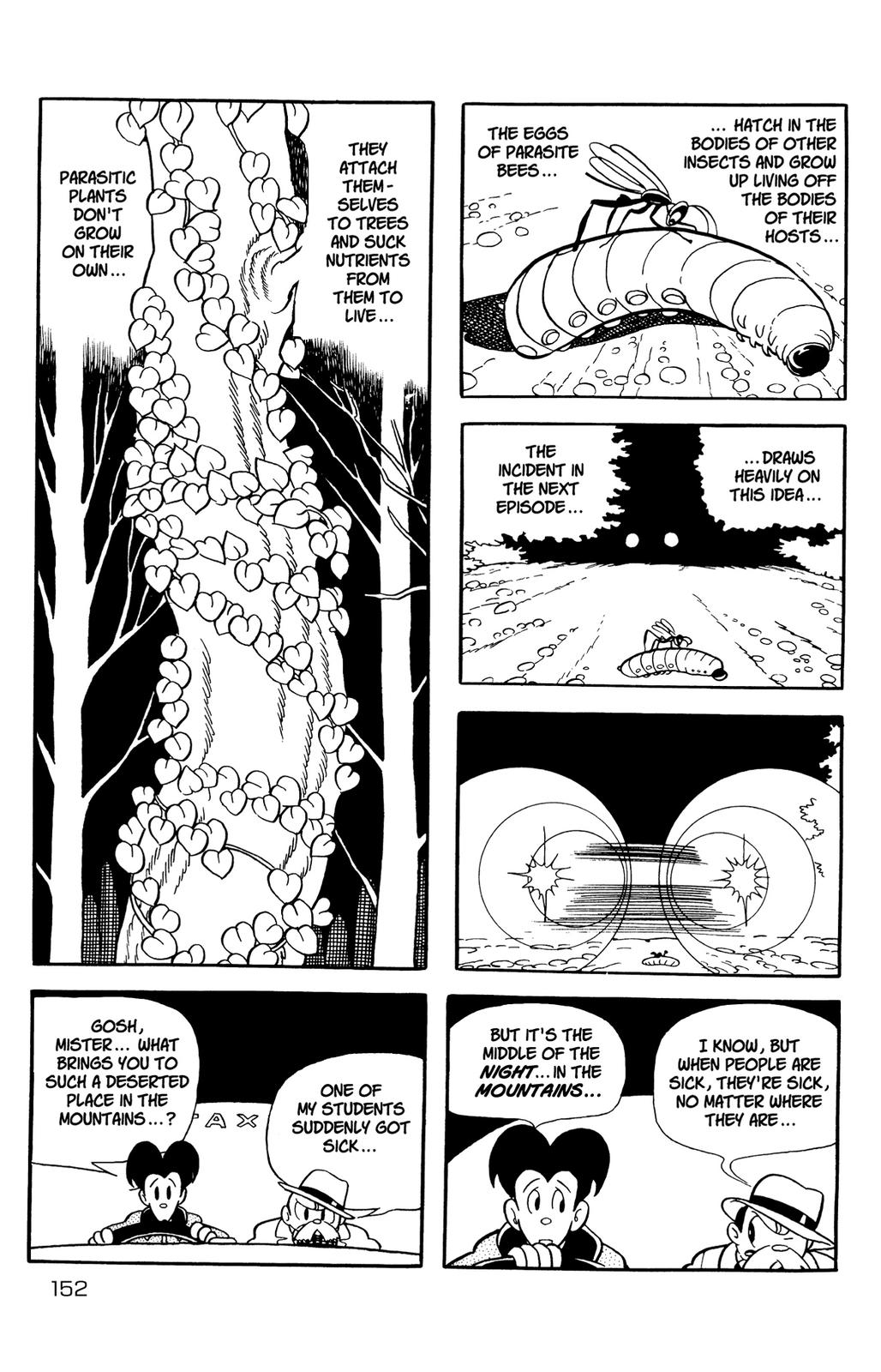 Page 154