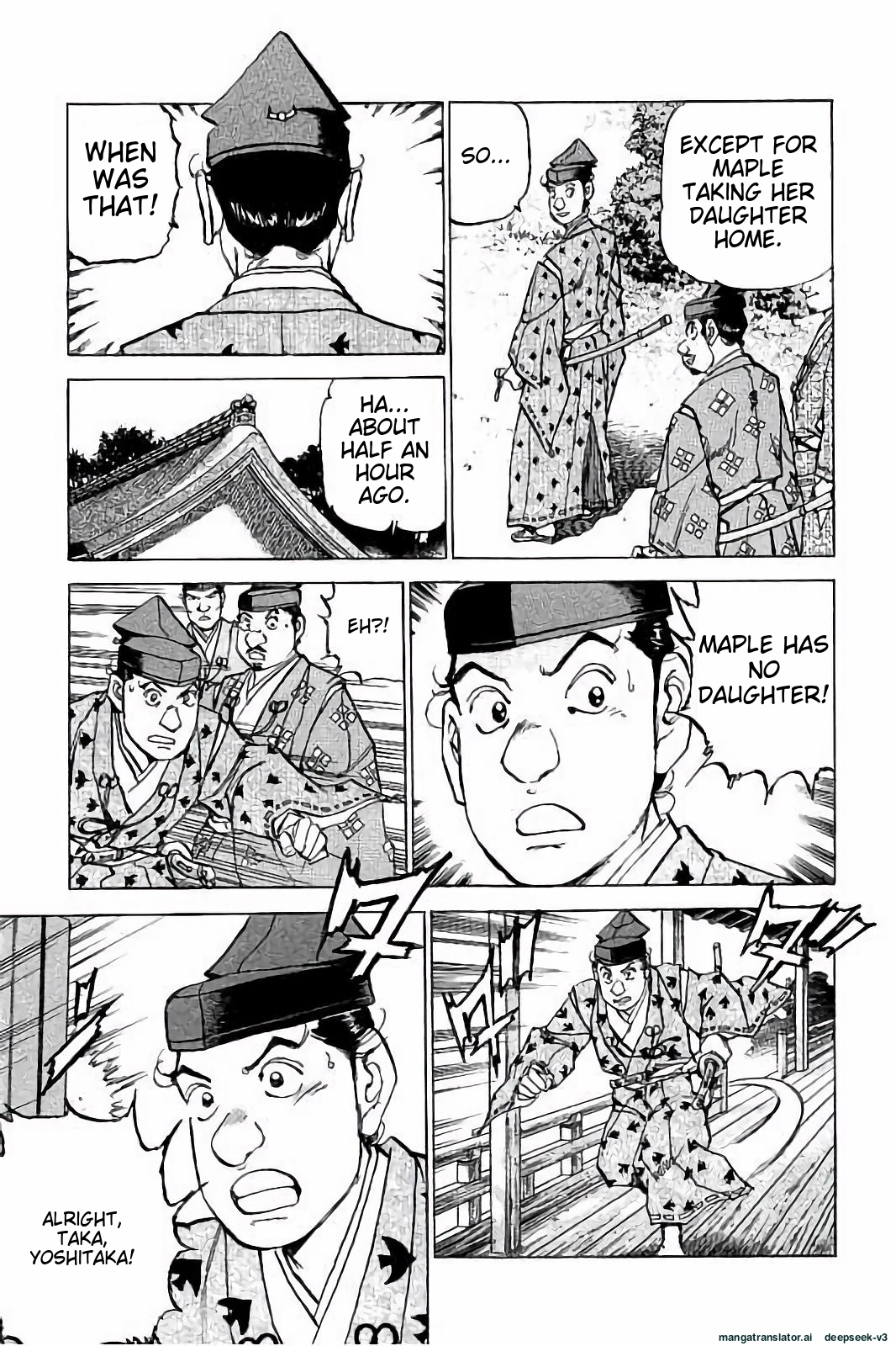 Page 154