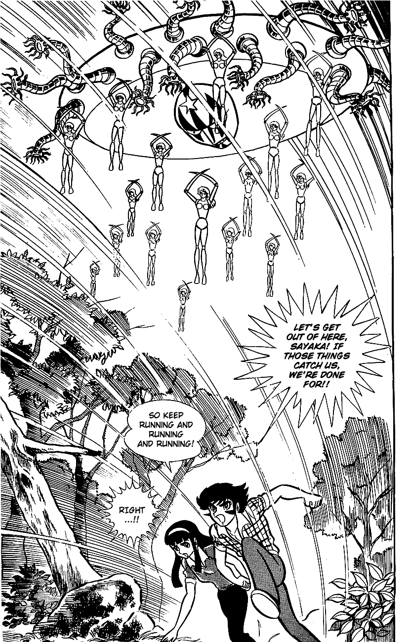 Page 154