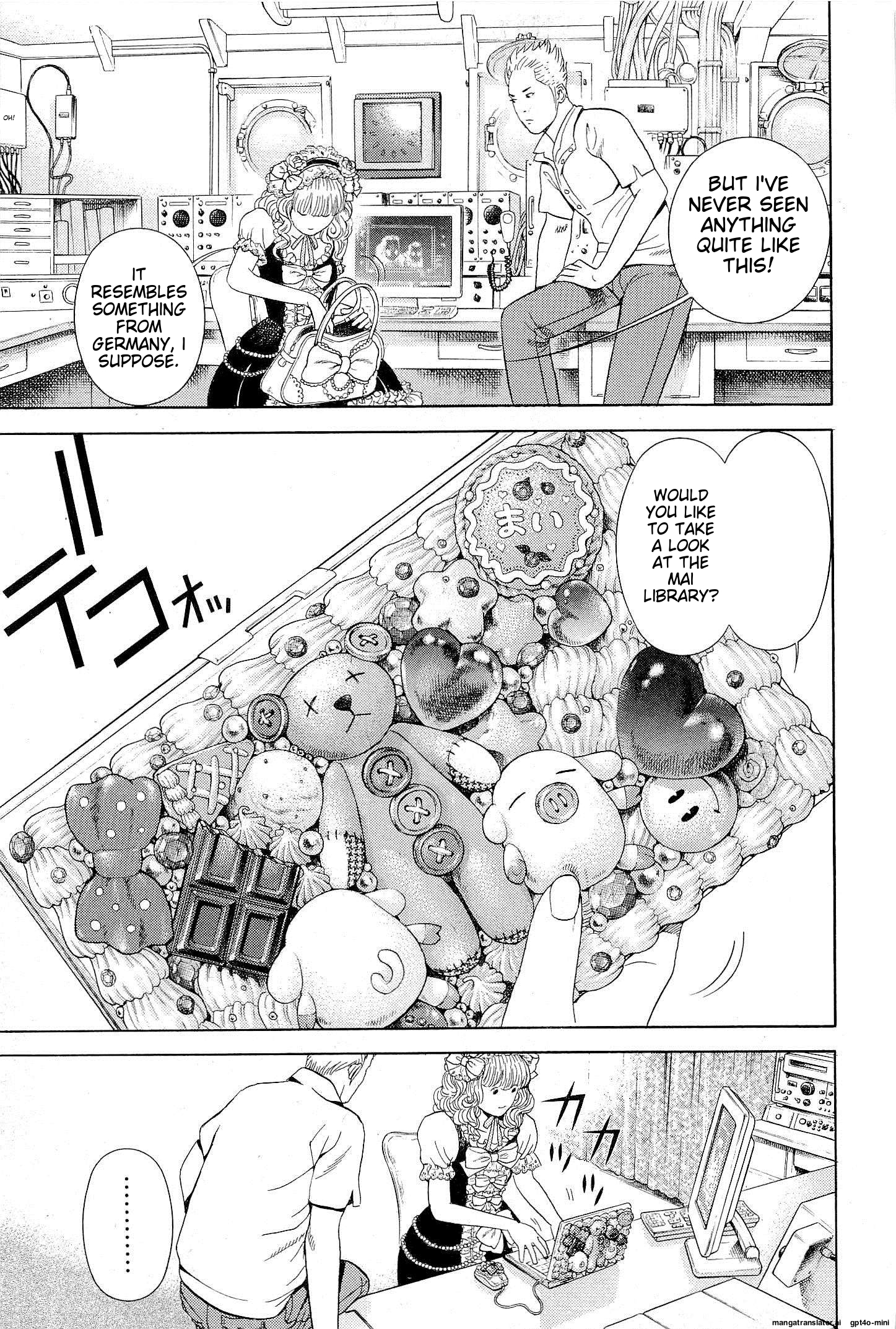 Page 154