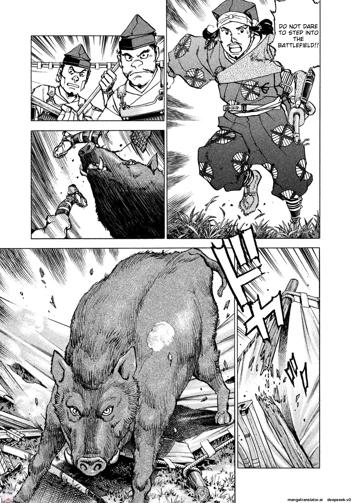 Page 154