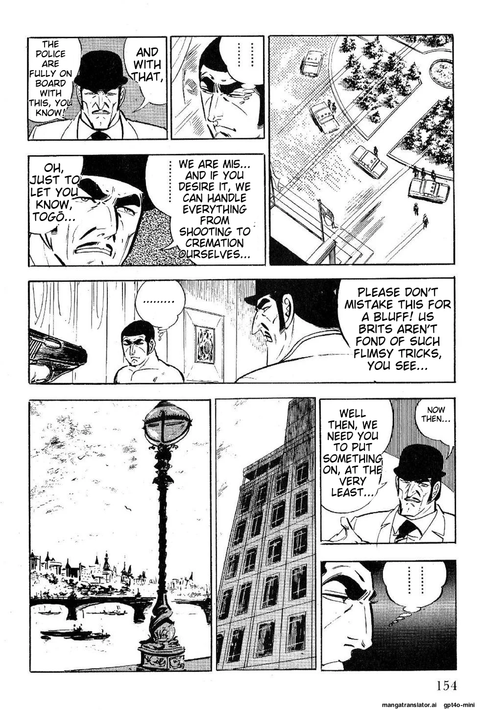 Page 154
