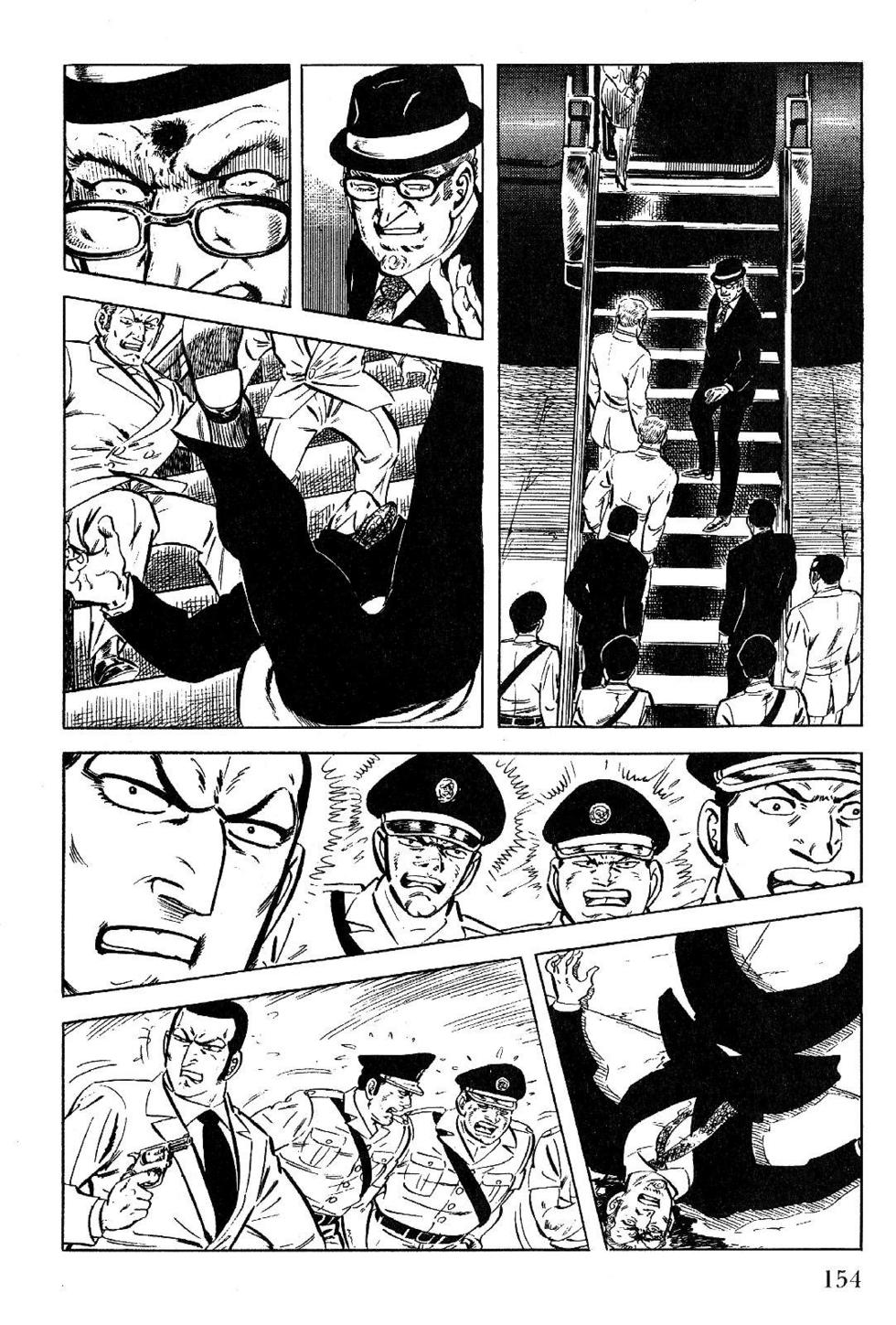 Page 154