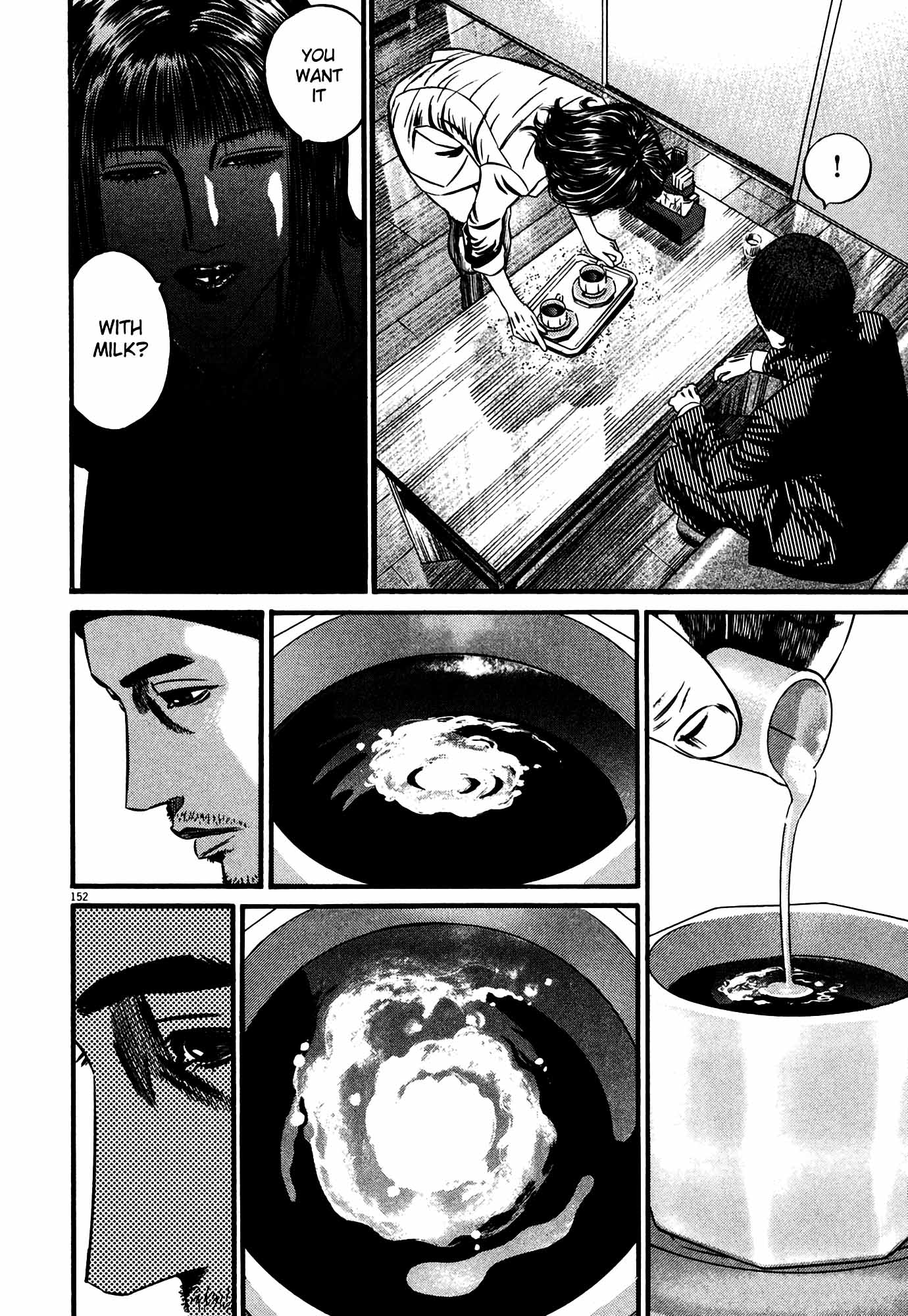 Page 154