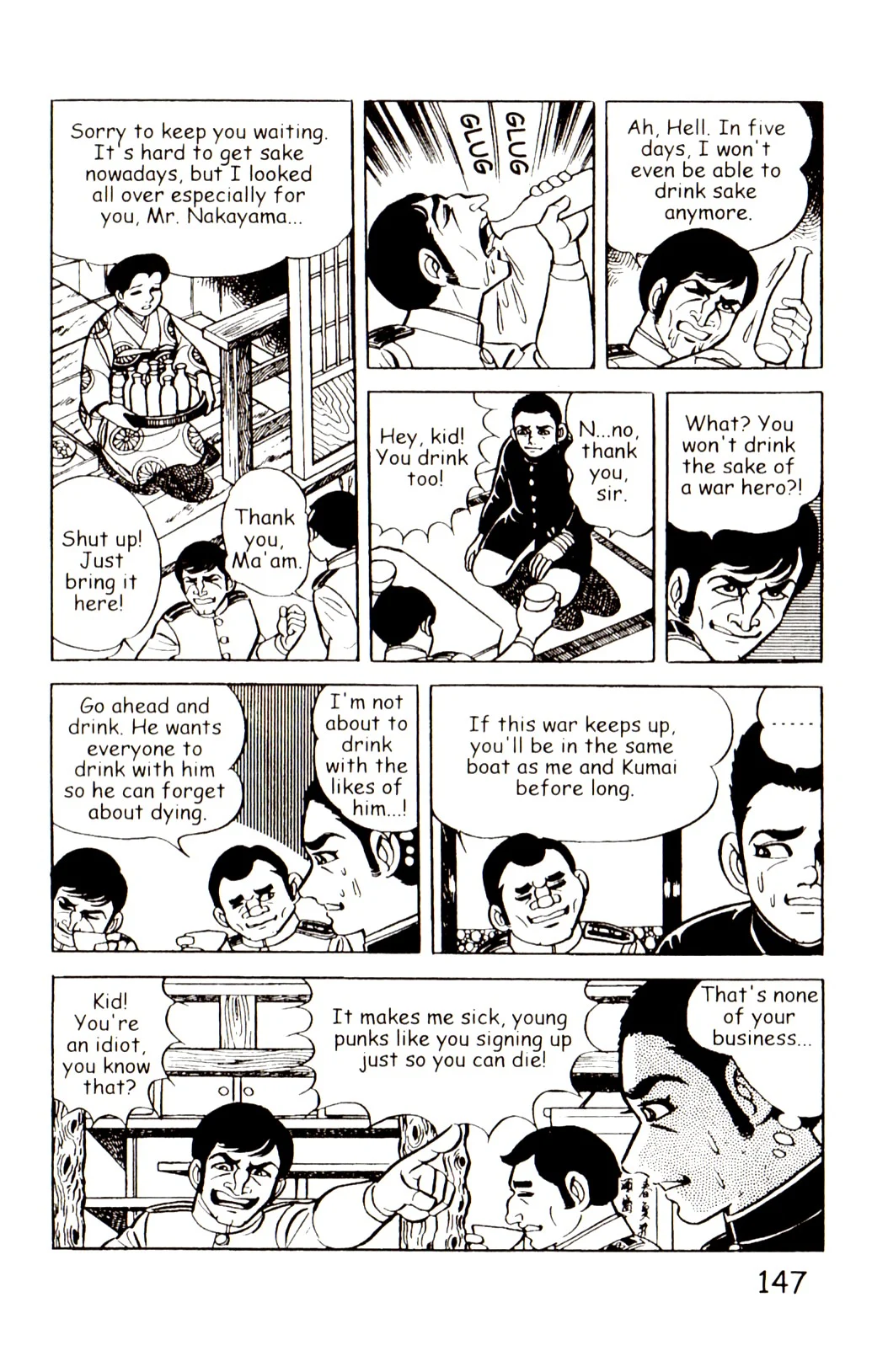 Page 154