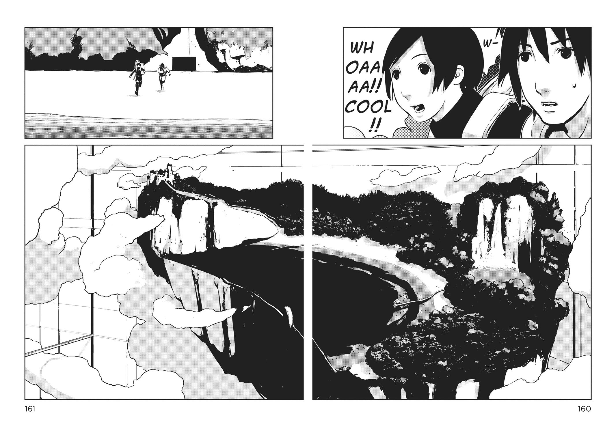 Page 154