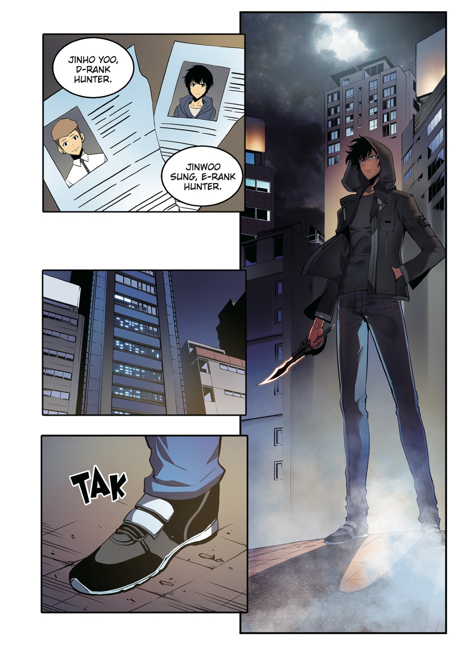 Page 154