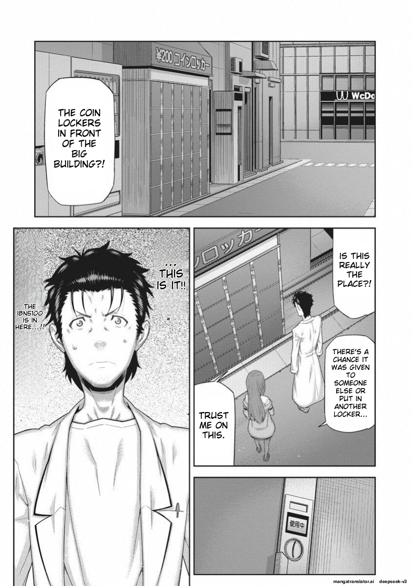 Page 154