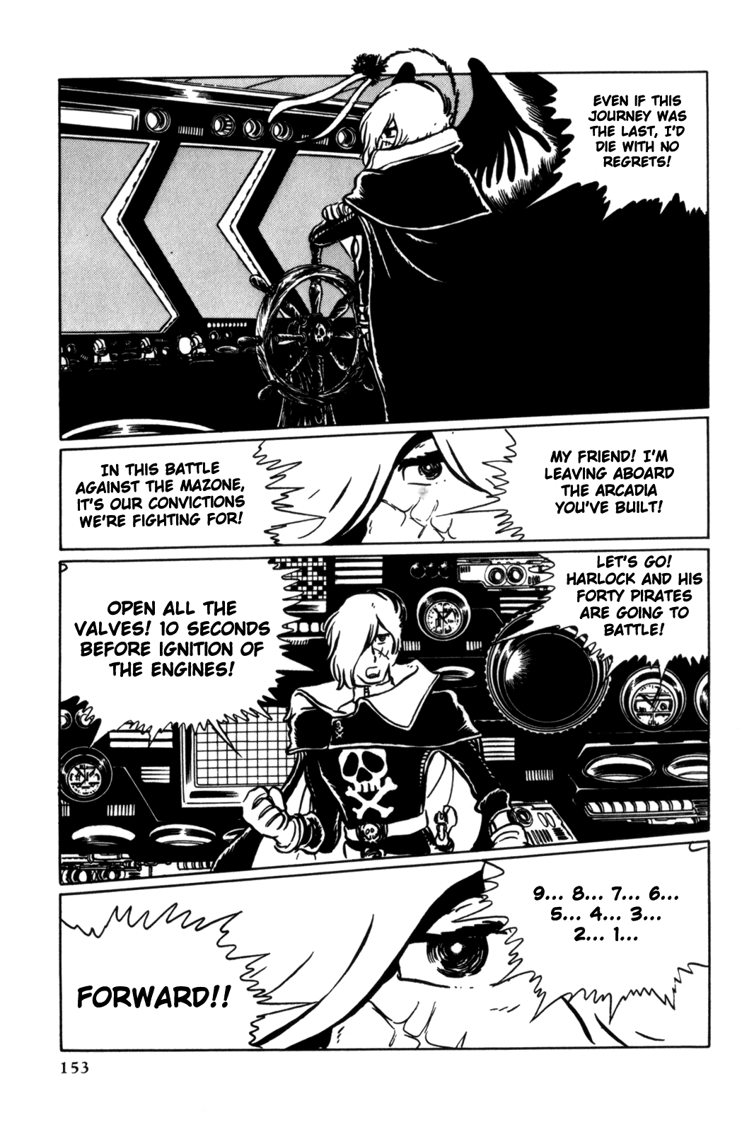 Page 153