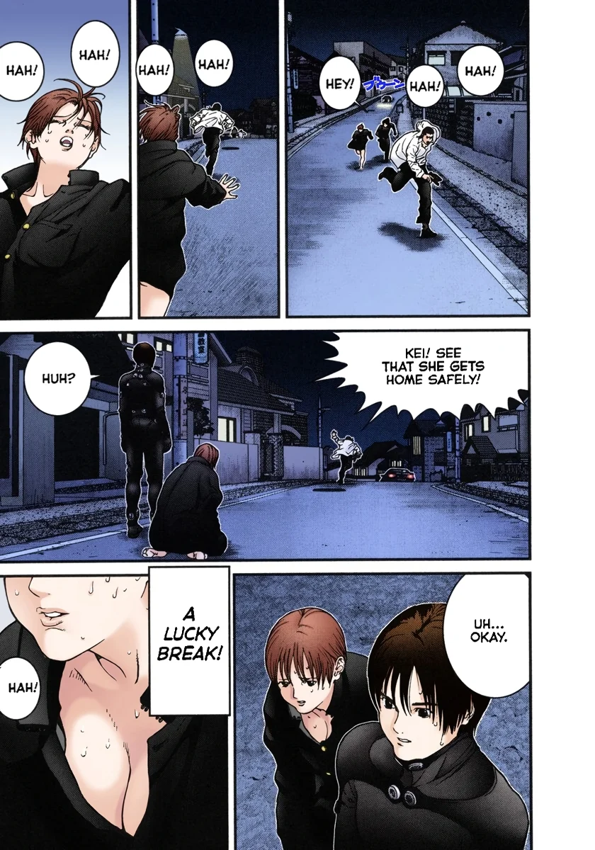 Page 154