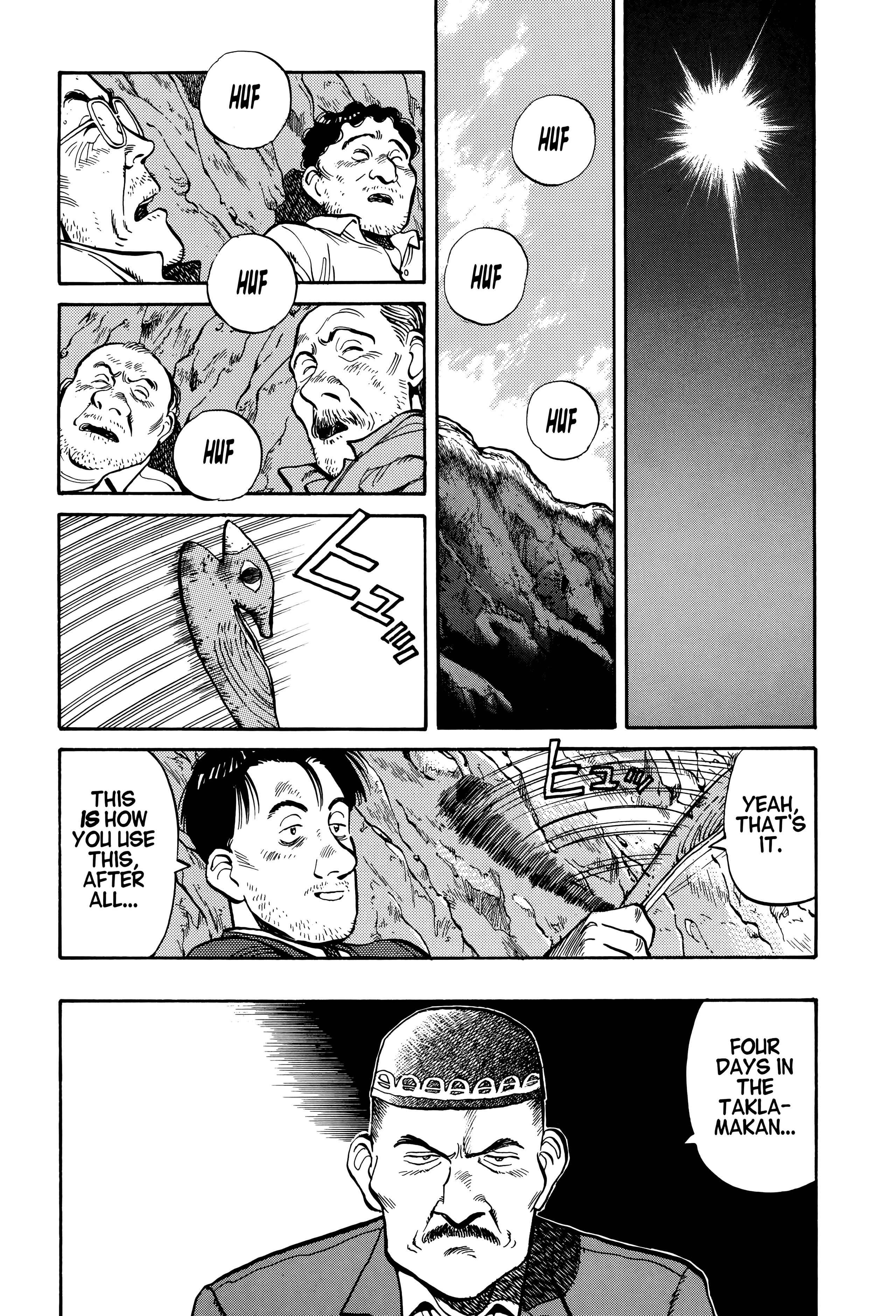 Page 154
