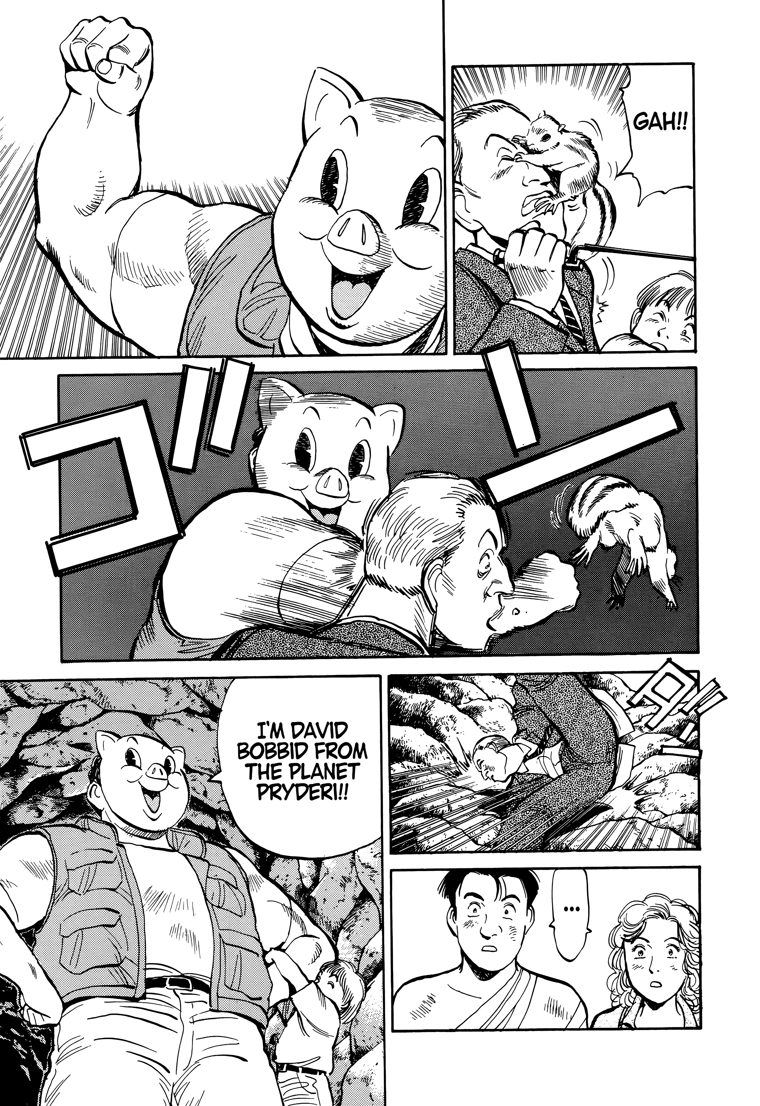 Page 154