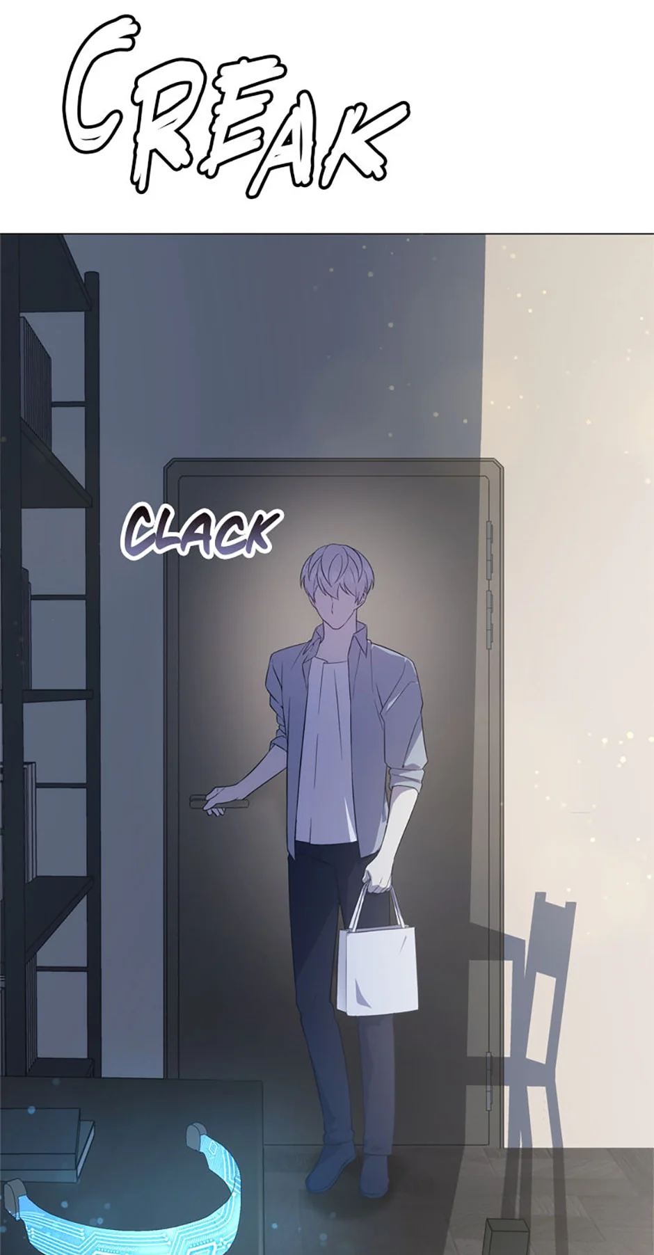 Page 154