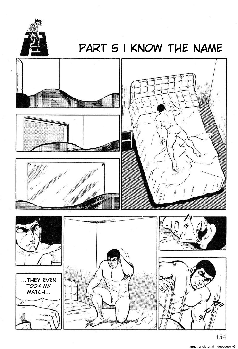 Page 154
