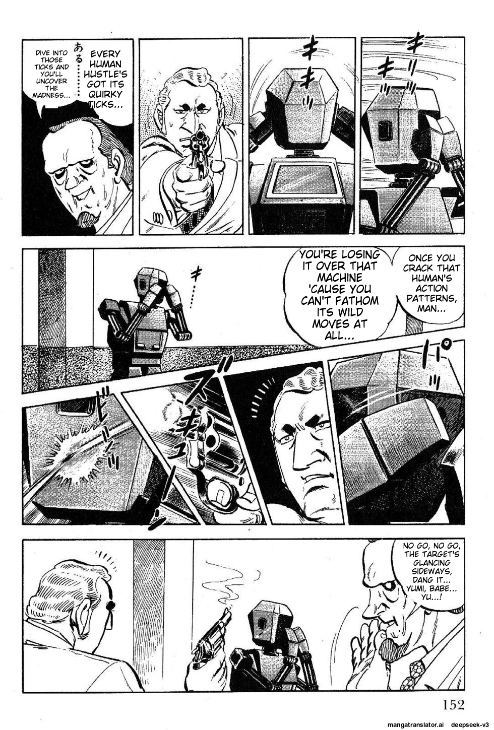 Page 154
