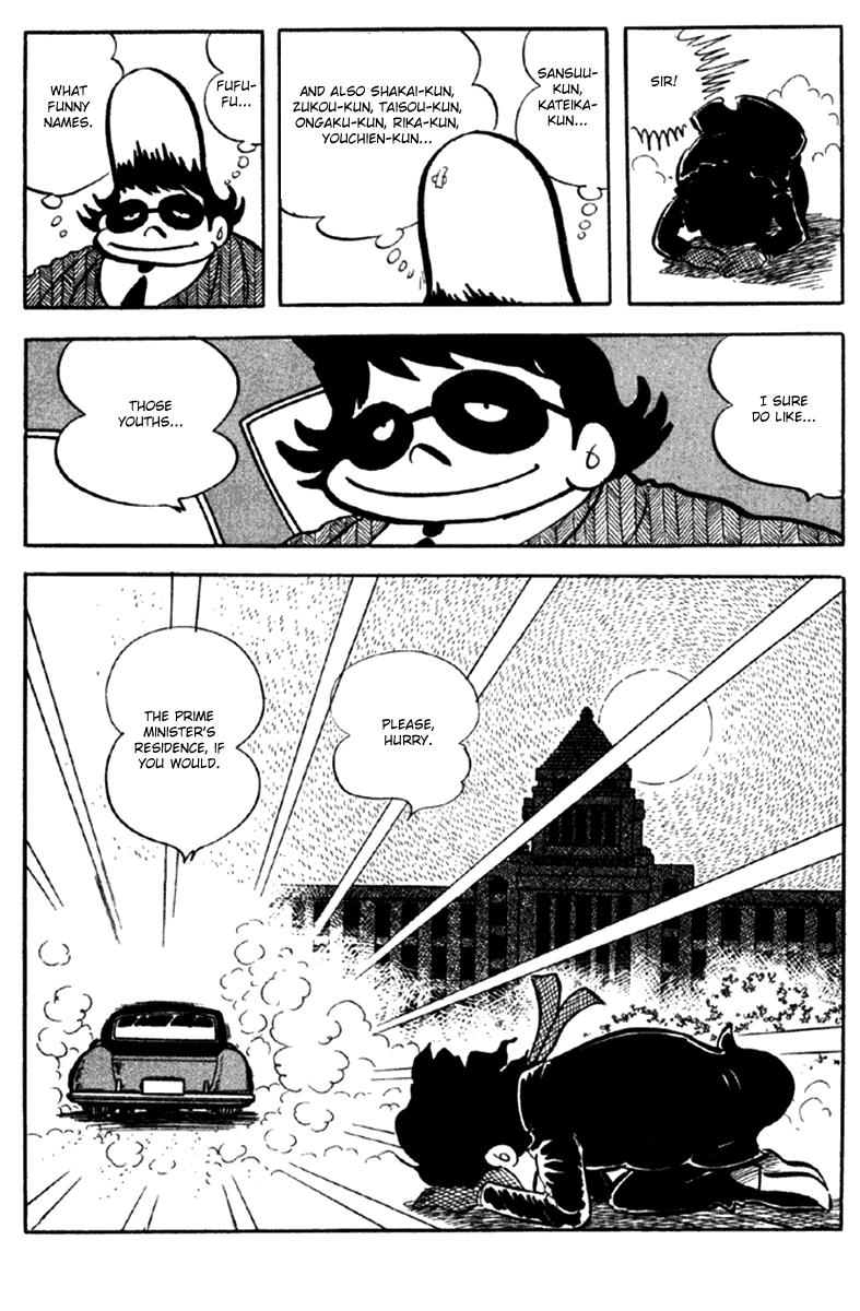 Page 154