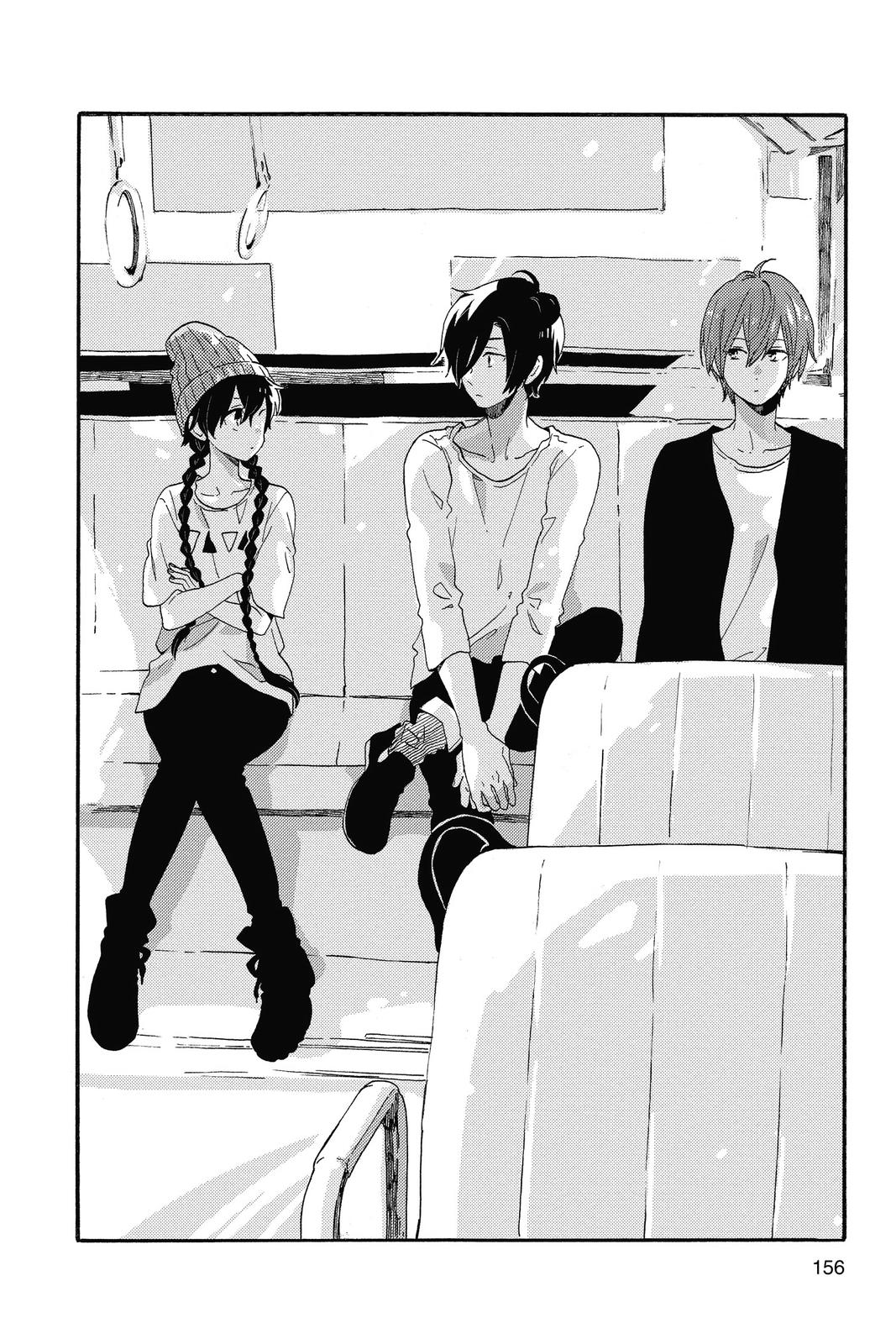 Page 154