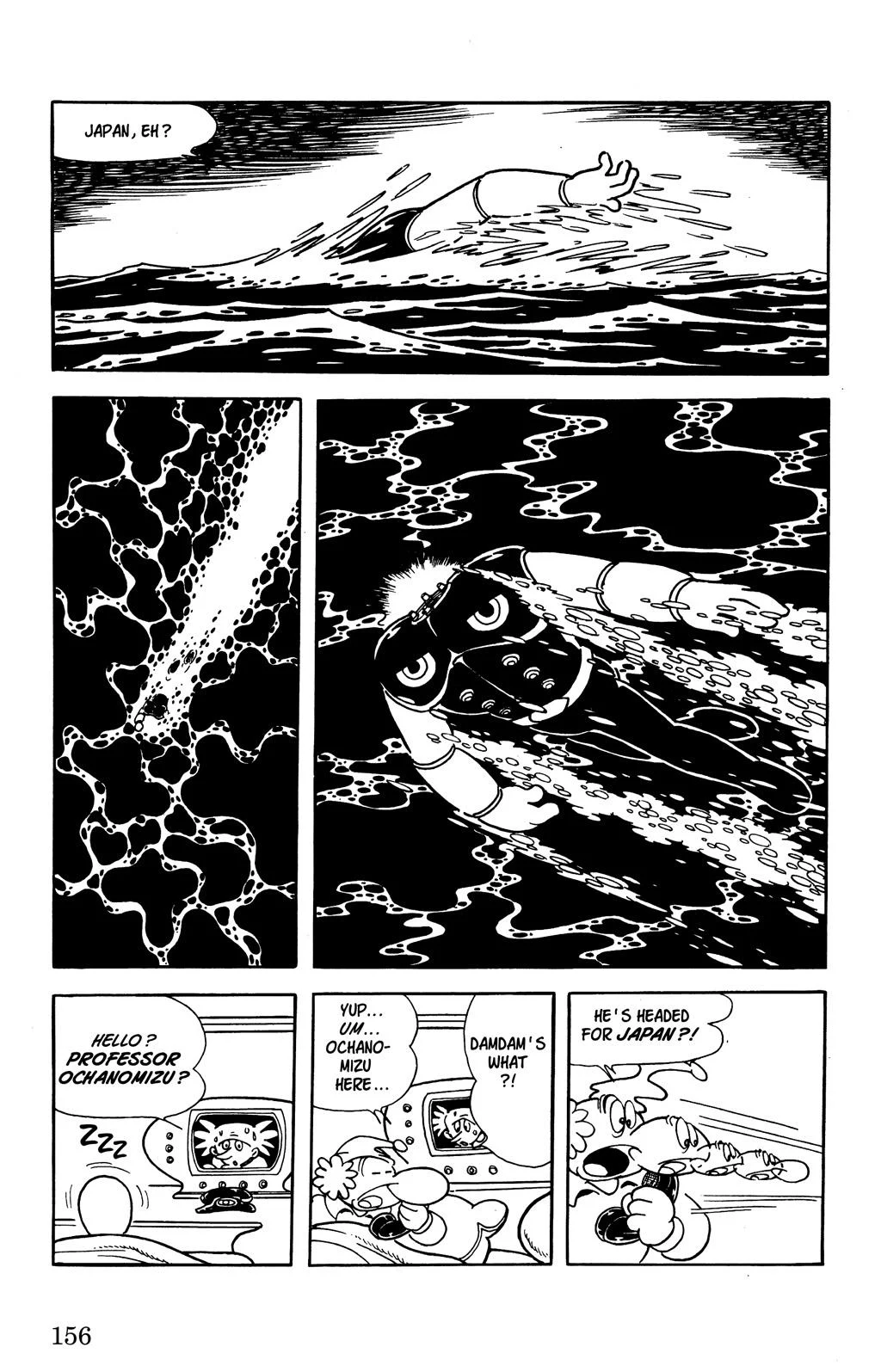 Page 154