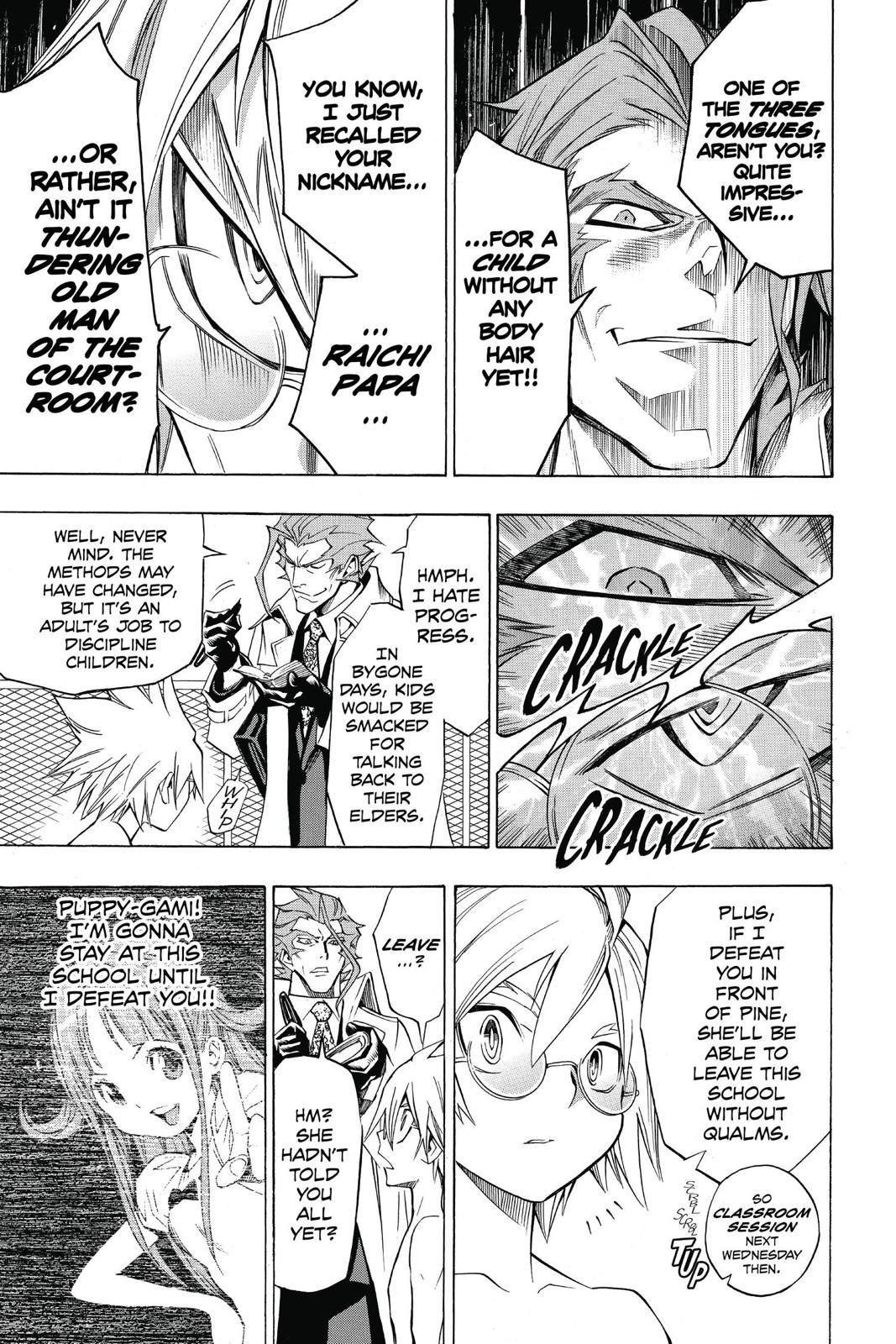 Page 154