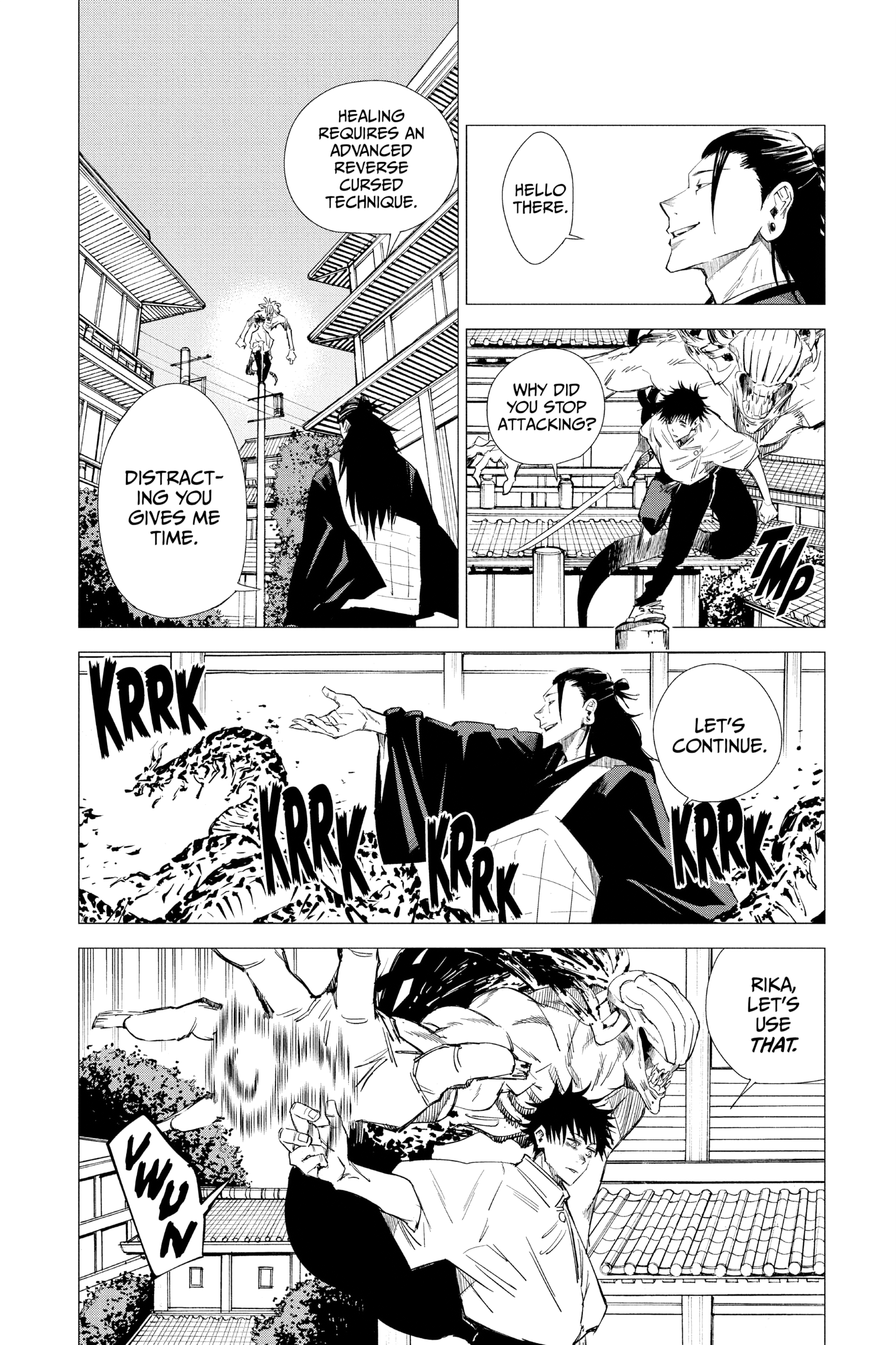 Page 154