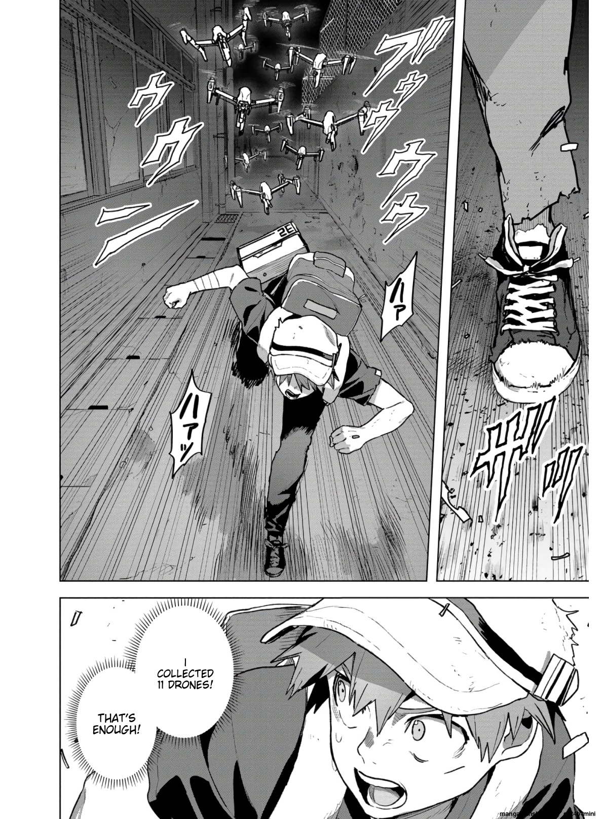 Page 154