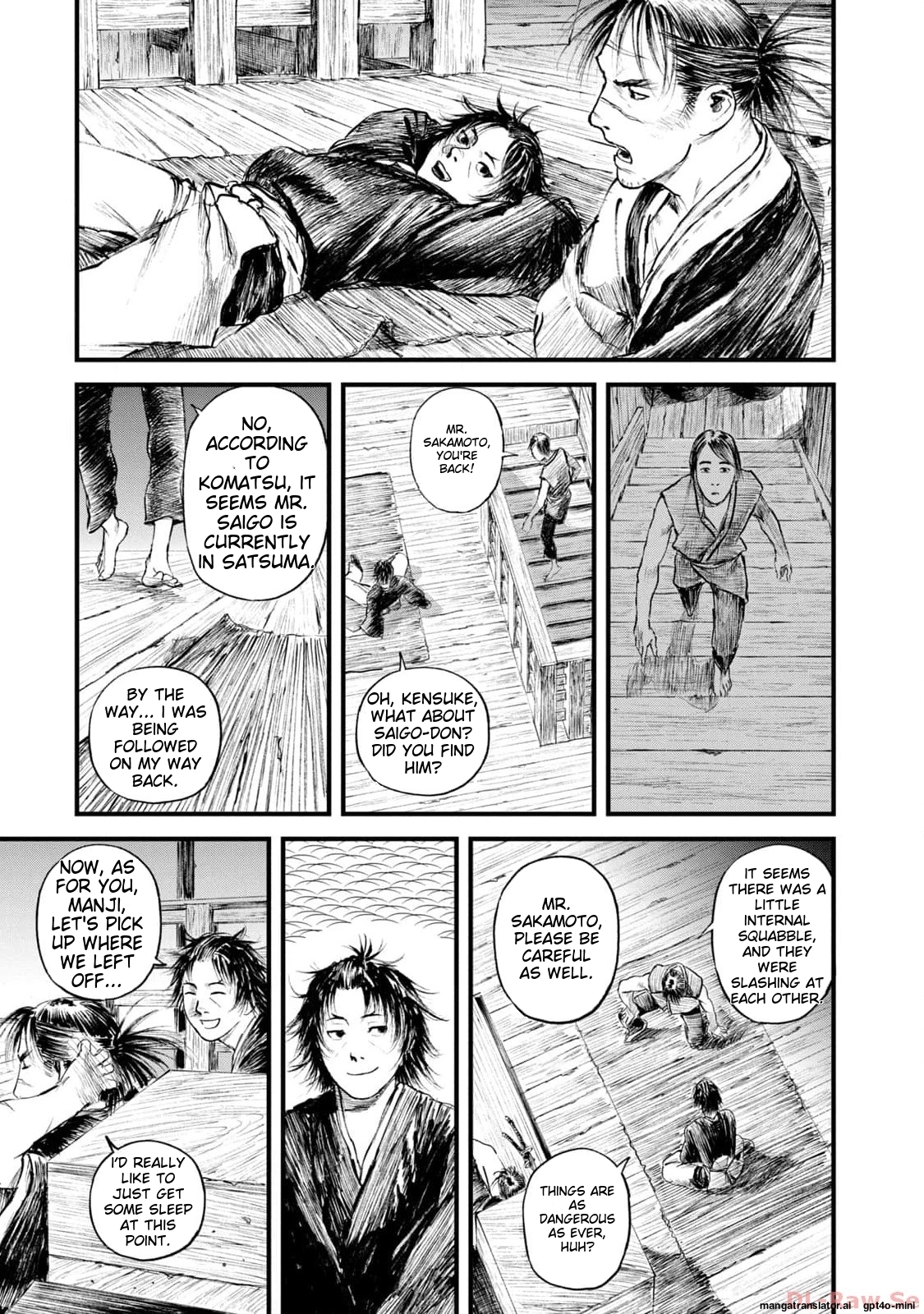 Page 154