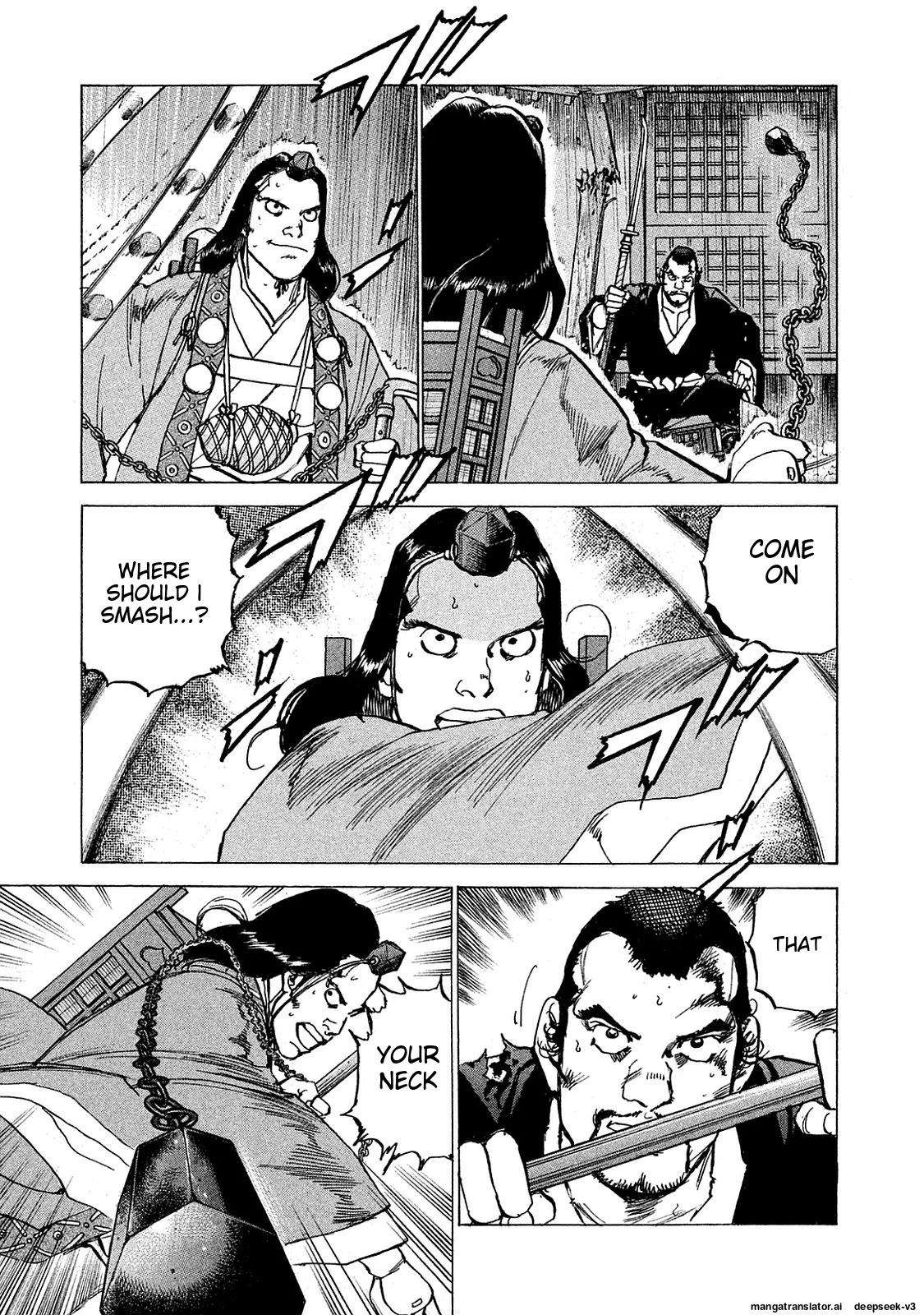 Page 154