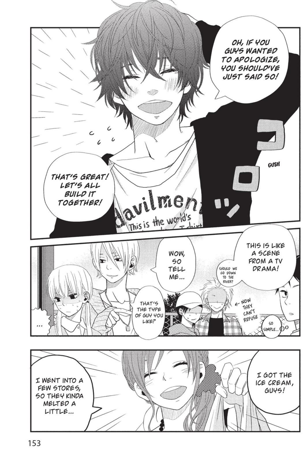 Page 154