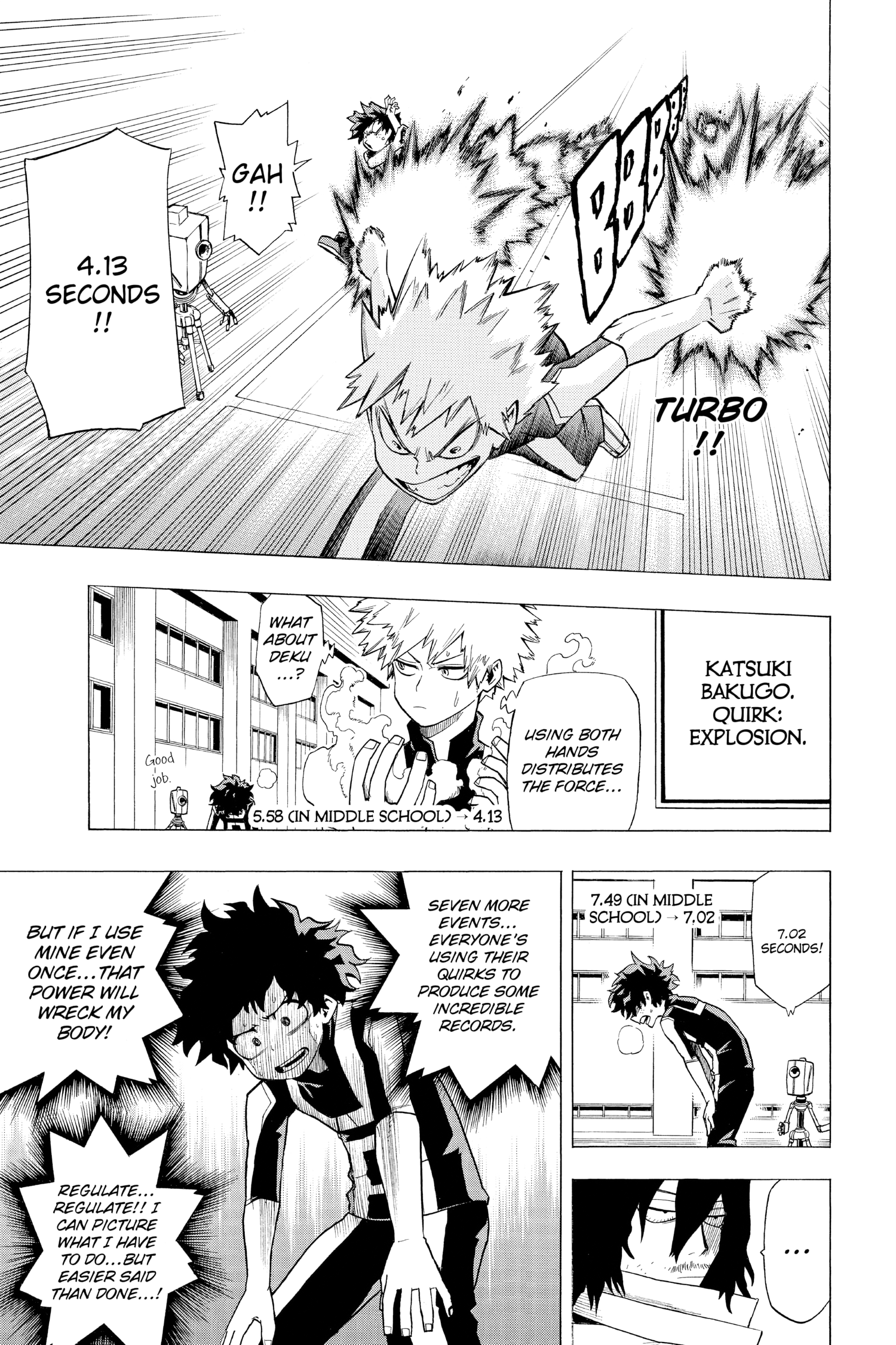 Page 154