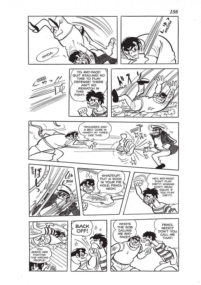 Page 154