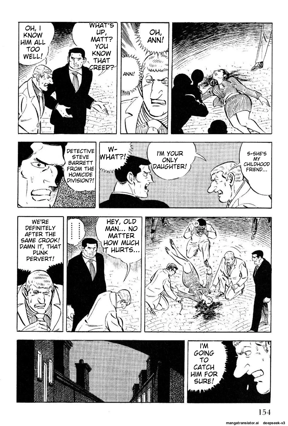 Page 154