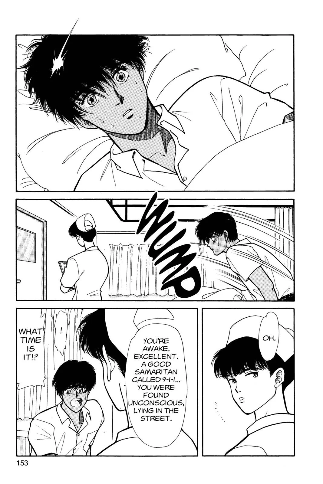 Page 154