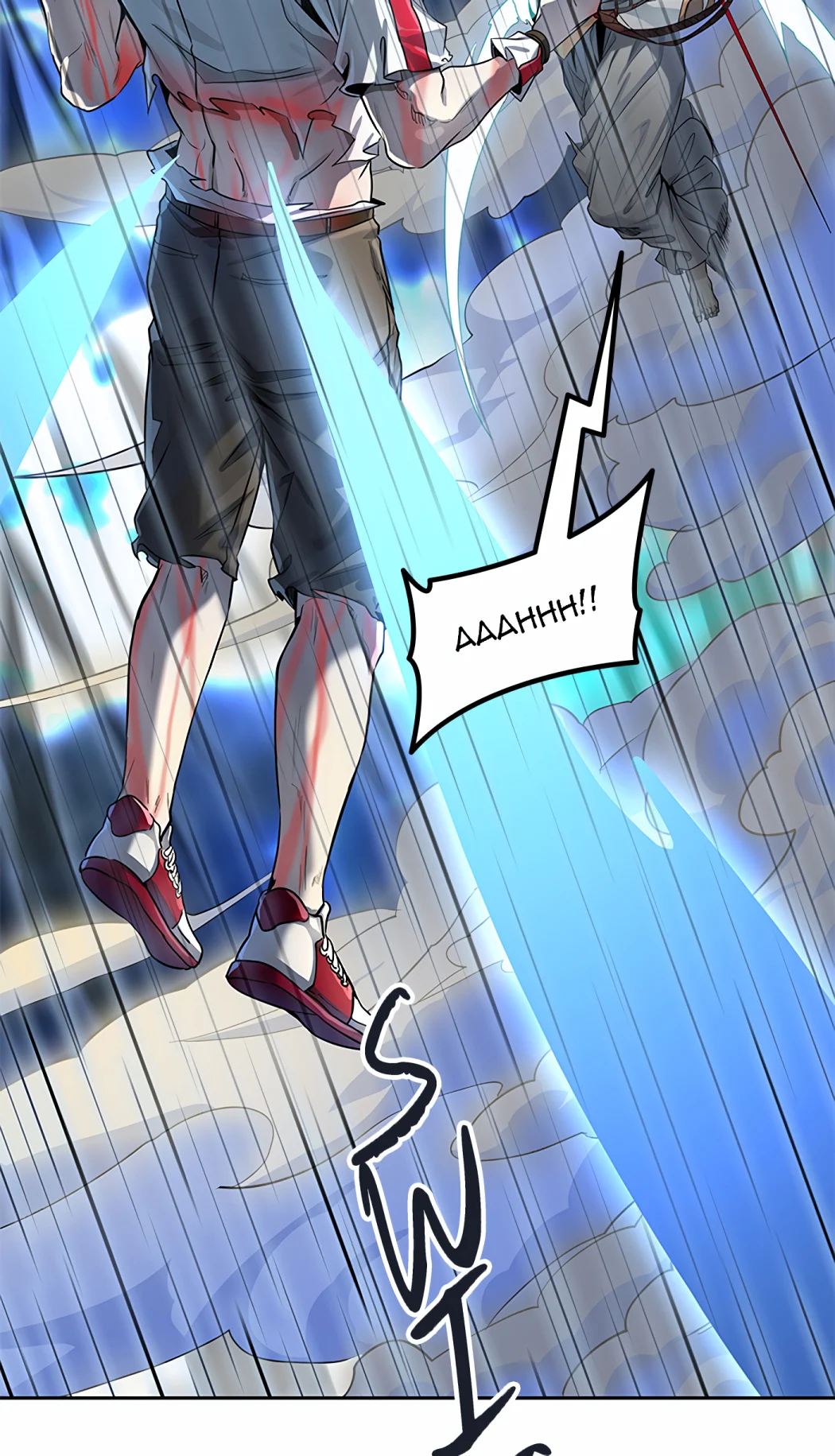 Page 154