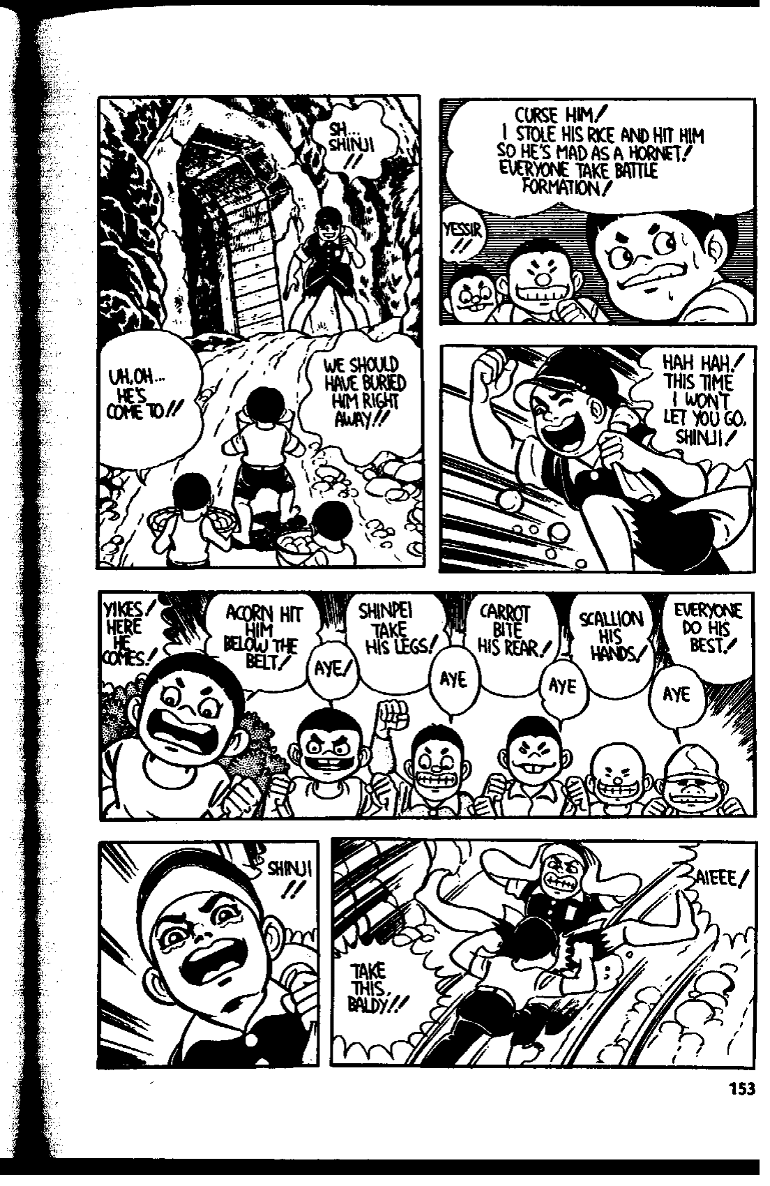 Page 154