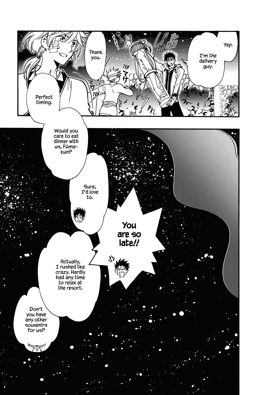 Page 154