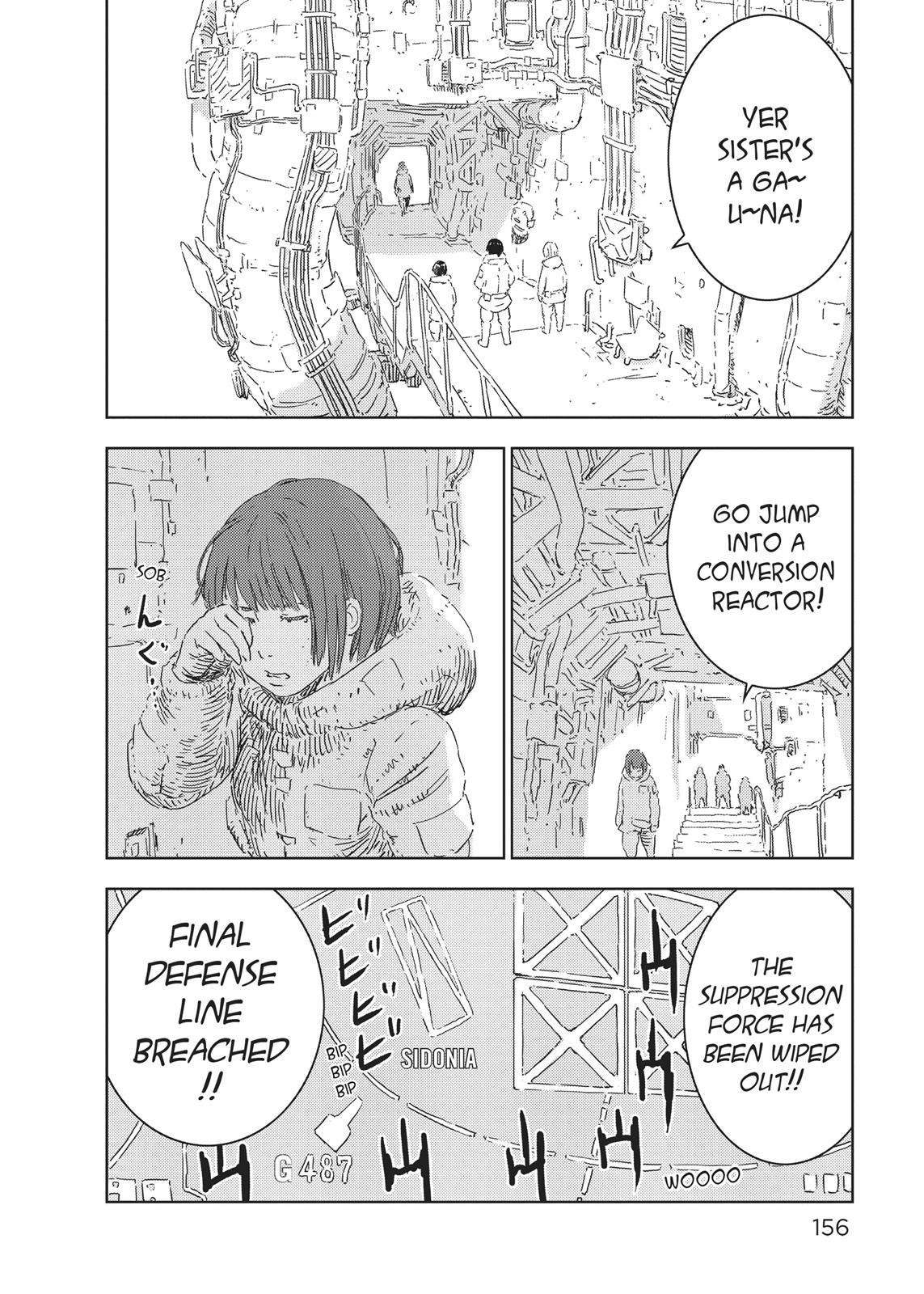 Page 154