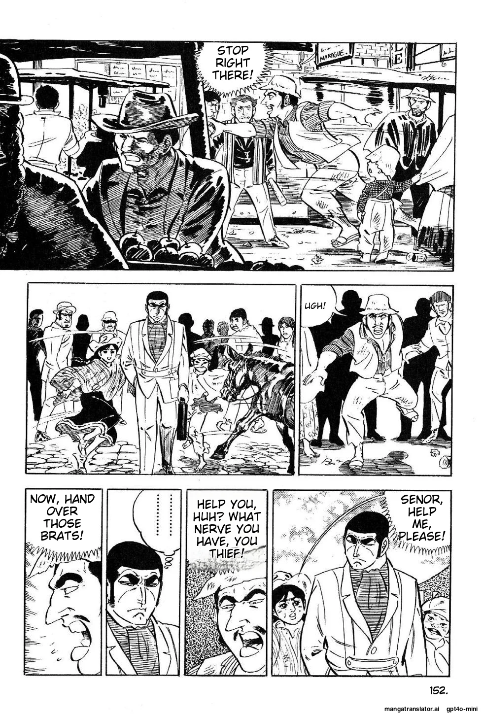 Page 154