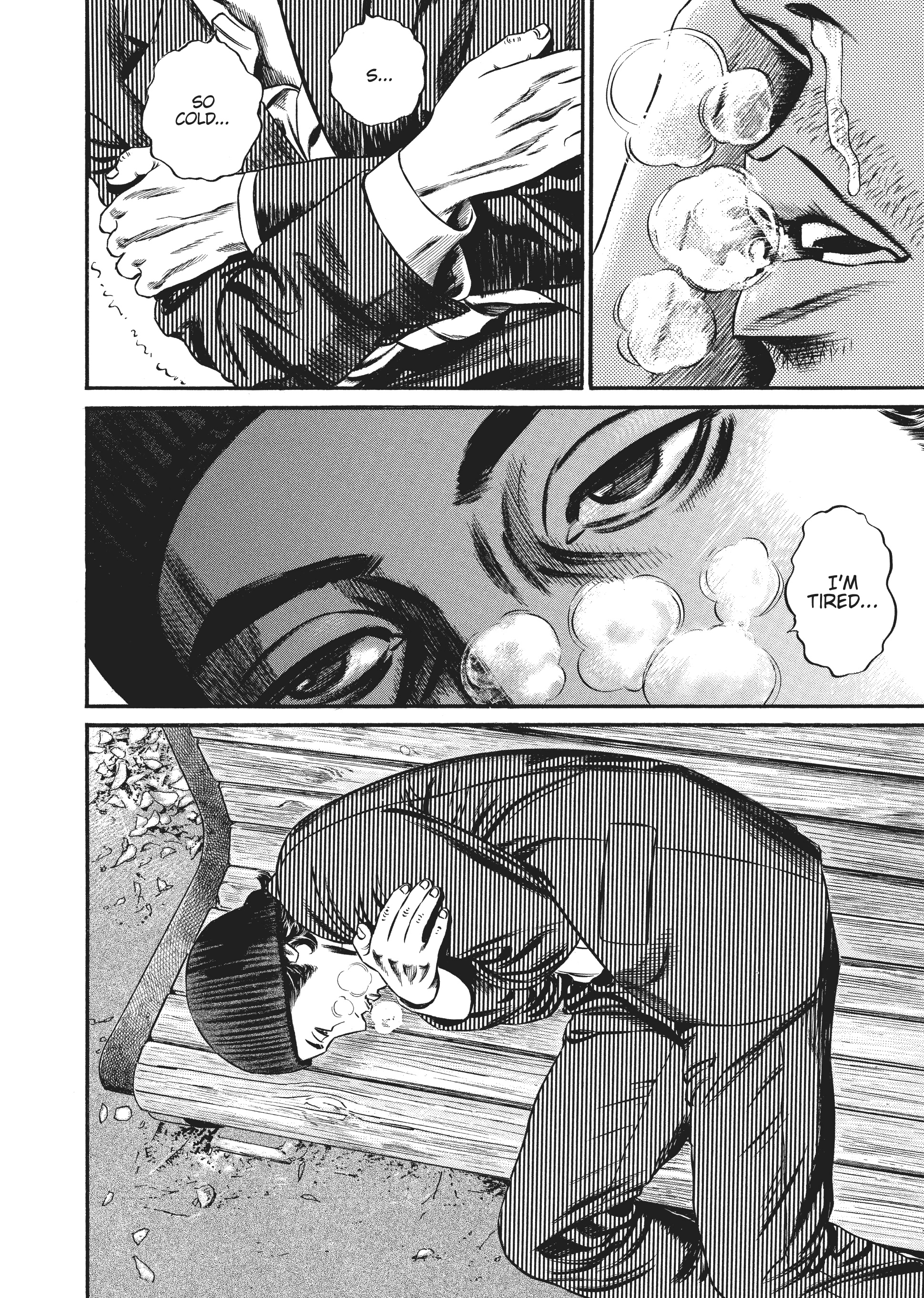 Page 154