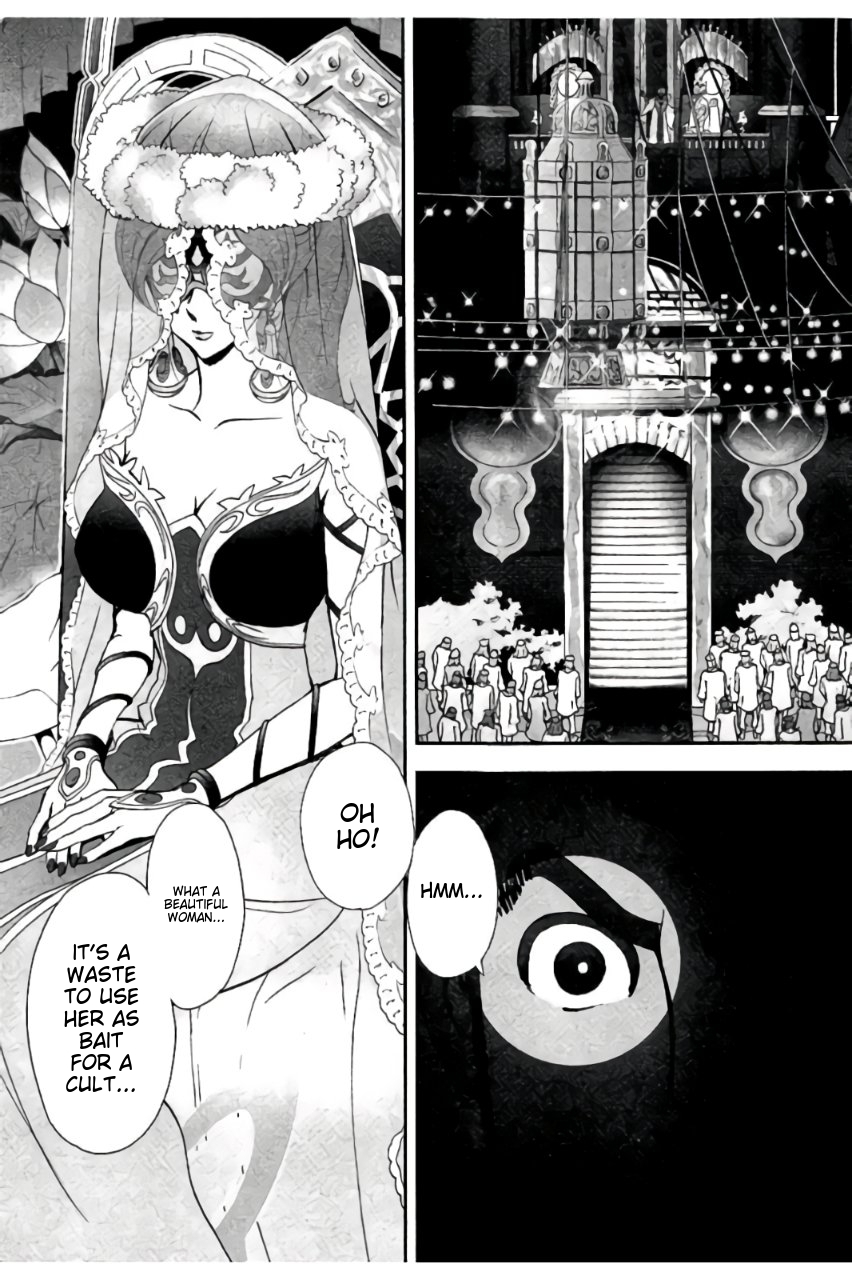 Page 154